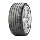 Pirelli P Zero PZ4 ( 285/40 ZR19 (107Y) XL MO1 A )