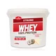 Olympic Strong Whey Protein 100% Bela čokolada i Kokos 4kg