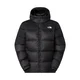 The North Face NF0A8992GOC1 Črna
