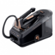 Braun CARESTYLE 7 PRO IS7286BK parna stanica