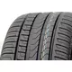 Pirelli Cinturato P7 runflat ( 275/40 R18 99Y *, MOE, runflat )