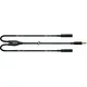 Cordial CFY 0,3 WYY 0,3 m Audio kabel