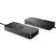 DELL Thunderbolt Dock WD19TBS with 180W AC Adapter