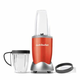 NUTRIBULLET mešalnik NB606R