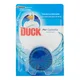 Duck Tableta za WC kotlić, 45 g
