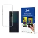 3mk Skinny futrola za Samsung Galaxy A71 5G - Prozirna KP20116