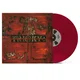 Tricky - Maxinquaye (Deluxe Edition) (Red Oxblood Coloured) (LP)