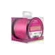 Laks Delphin Queen Pink Carp 0,25-0,35mm/1200m