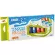 STATOVAC Bo?e Tempera 12ml 1/10