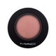 MAC Mineralize Blush rdečilo za obraz 4 g odtenek Sweet Enough za ženske