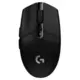 Miš Logitech G305 Lightspeed WL Black