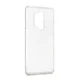 Torbica silikonska Ultra Thin za OnePlus 8 Pro transparent