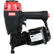 Senco S65CNP pneumatski pištolj za eksere, dužina 32-65mm, 2.3-2.9mm ( SENCO 8G2001N )