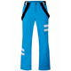 NOVE ZERO UNO Insulated Ski Pants Man (IT Fabric)