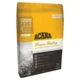Acana Classic Prairie Poultry - 14.5 kg