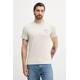 Kratka majica Barbour HUCKLEY