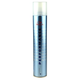 Wella Professionals Performance lak za lase močno utrjevanje (Strong Hold Hairspray) 500 ml