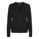 Vero Moda Silje Jopica 813152 Črna