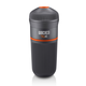 Komplet Wacaco DG za Nanopresso