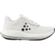 Craft Tekaški copati Pacer