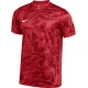 Dres Nike M NK DF PRCSN VII JSY SS