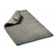 L`ESSENTIEL MAISON Norvage Warm Grey