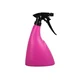 eoshop Spray DUH plastike 750ml
