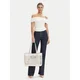 Guess LETTY 2 IN 1 TOTE HWPG99 11240 Bela