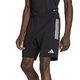 Kratke hlače adidas TIRO23 P SHO