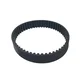 Husqvarna Kratek pogonski jermen za vertikulator 270 15 Alko 38 VLE 38 474372 original