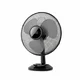 Ventilator Black and Decker BXEFD41E