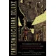 Fantasmagoriana Deluxe: A Combined Edition of Fantasmagoriana and Tales of the Dead