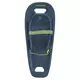 Male krplje Quechua SH100 EASY JR Plave