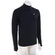 Brooks Dash 1/4 Zip 3.0 Moški Športni pulover