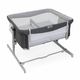 CHICCO KOLEVKA NEXT 2 ME TWINS MAGNET GREY