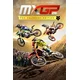 MXGP 26 - Fox Holeshot Edition (Xbox Series X|S) XBOX LIVE Key EUROPE