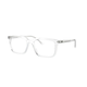 Ray-Ban RX7239 2001