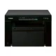 Canon MF3010