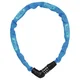 ABUS brava Steel-O-Chain 5805C/75 - Plava