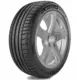 Michelin Pilot Sport 4S ( 245/35 ZR20 (95Y) XL )