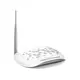 TP-LINK access point TL-WA701ND