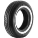 Vitour R360 Classic ( 205/75 R15 97H WSW )