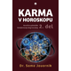 Karma v horoskopu 2. del - Dr. Samo Javornik