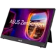 ASUS ZenScreen MB16AHV prenosni monitor - 39.62cm (16/15.6 vidno), FHD (1920 x 1080), IPS, HDMI, USB Type-C