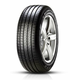 PIRELLI letna pnevmatika 235/50 R18 97Y Scorpion Verde R-F (MOE)
