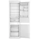 WHIRLPOOL WHC18D051A1 ugradni frižider