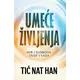 Umeće življenja - Tič Nat Han ( H0043 )