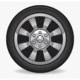 Continental 225/70r15c conti vancontact 4season 112/110r all season ( 70451783 )