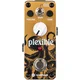 Revoltage Plexible Kitarski efekt