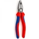 Klešta kombinovana 200mm KNIPEX